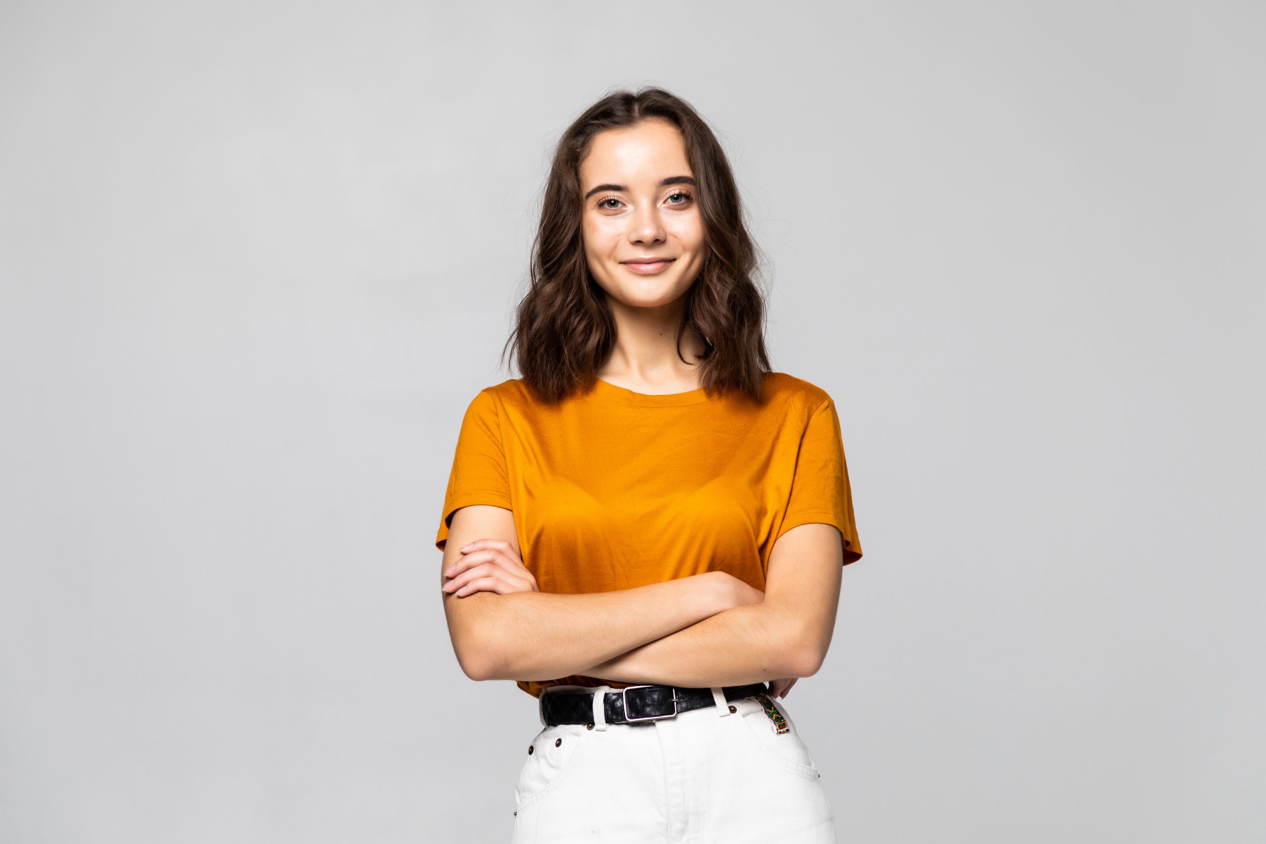 Sophia Lee